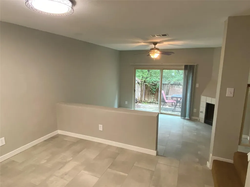 11404 Walnut Ridge Drive Austin TX 78753