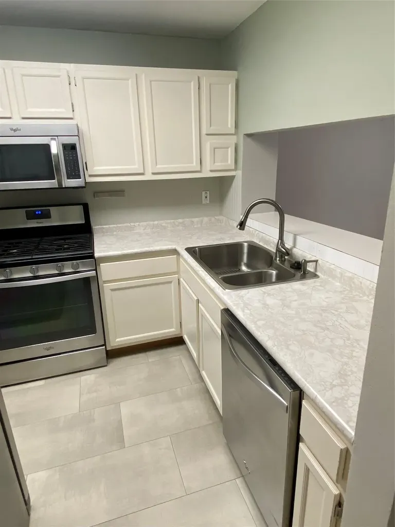 11404 Walnut Ridge Drive Austin TX 78753