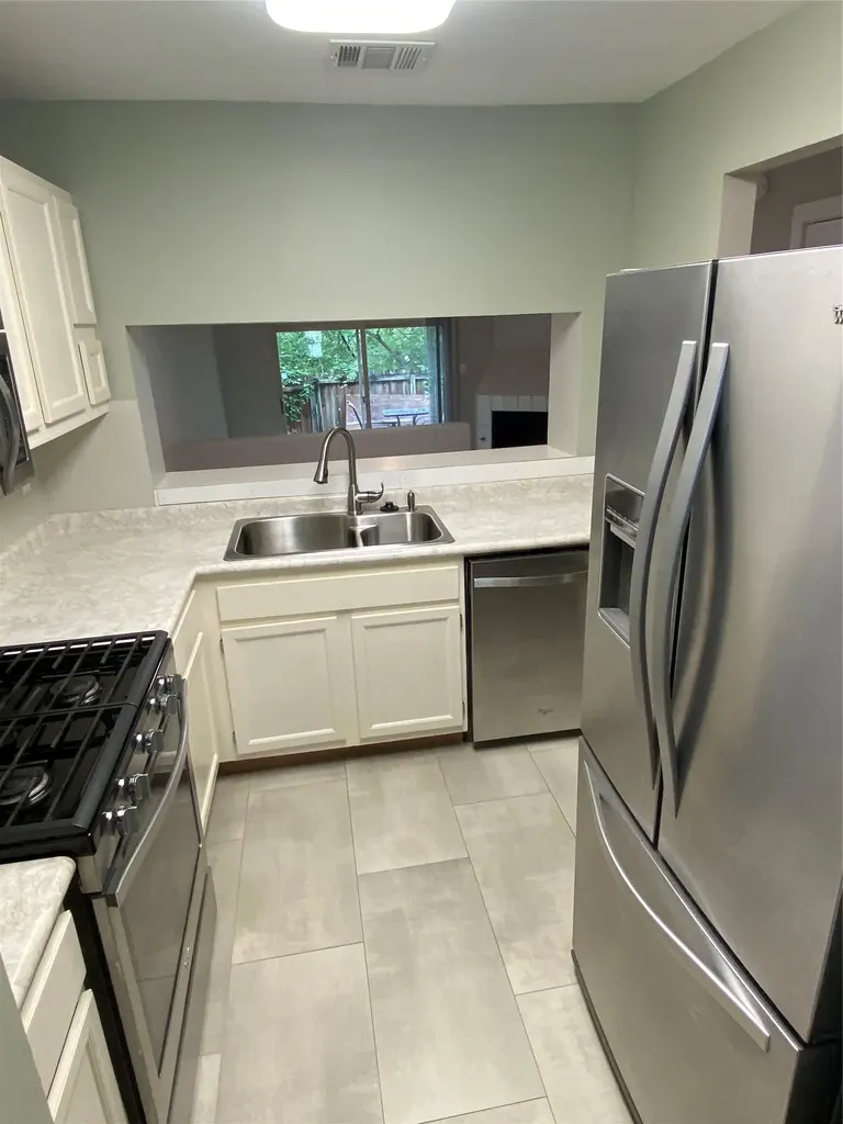 11404 Walnut Ridge Drive Austin TX 78753