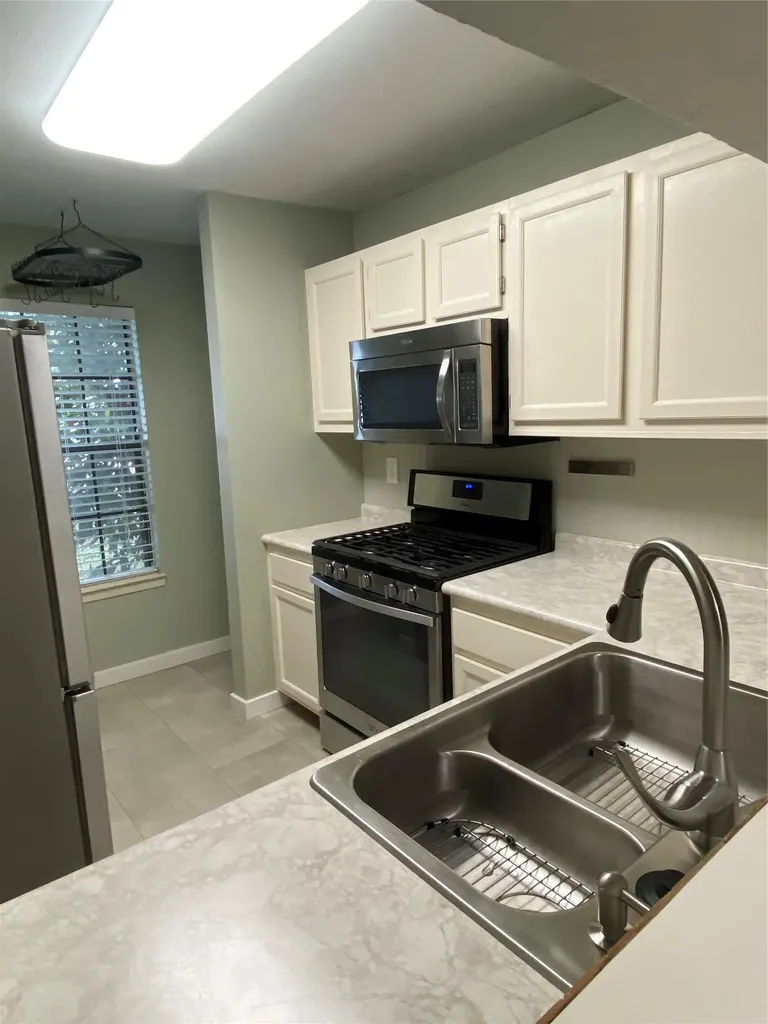 11404 Walnut Ridge Drive Austin TX 78753