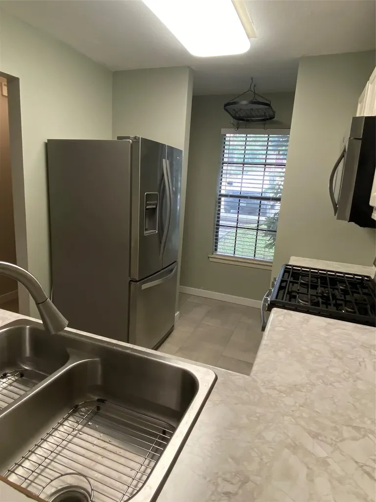 11404 Walnut Ridge Drive Austin TX 78753