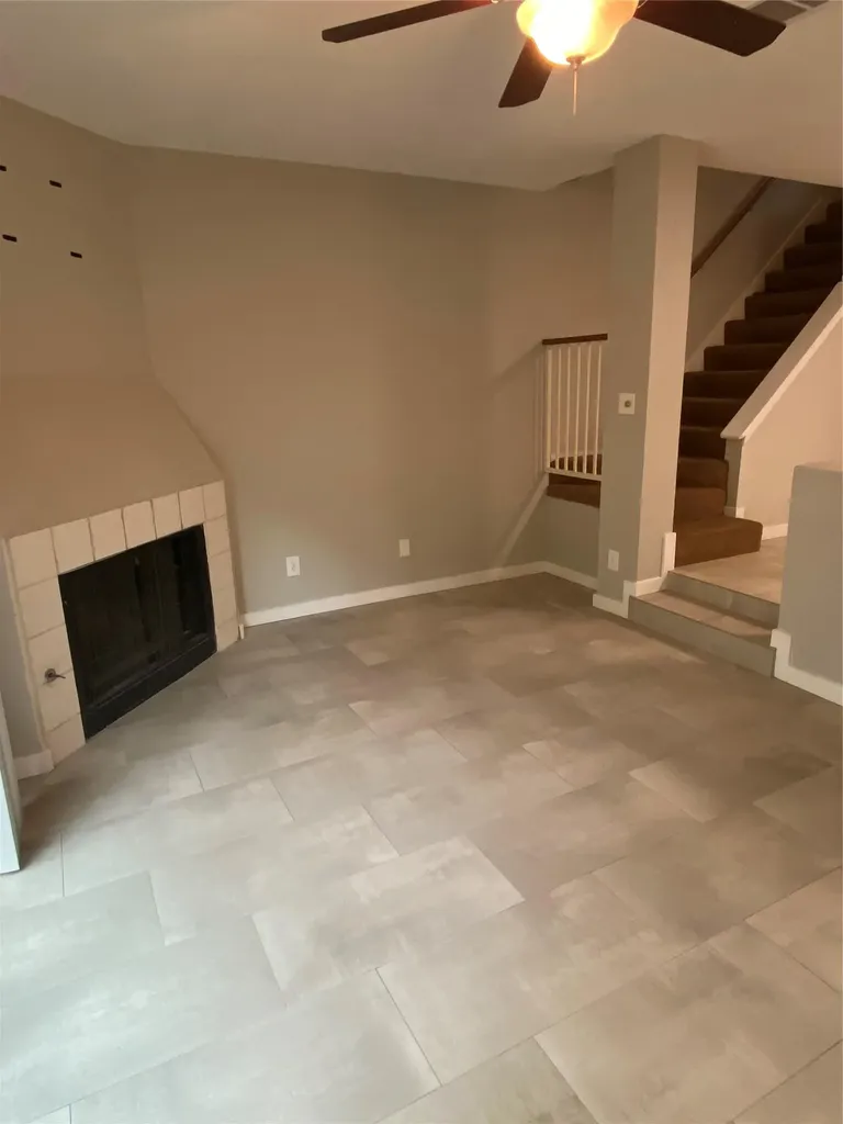 11404 Walnut Ridge Drive Austin TX 78753