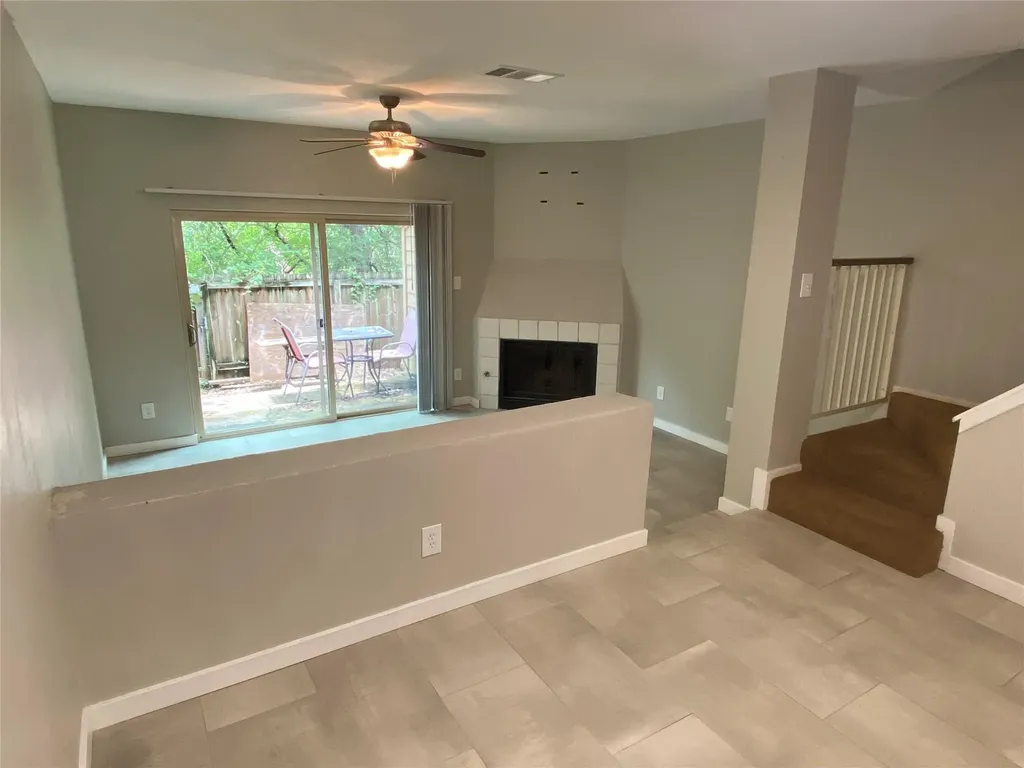 11404 Walnut Ridge Drive Austin TX 78753