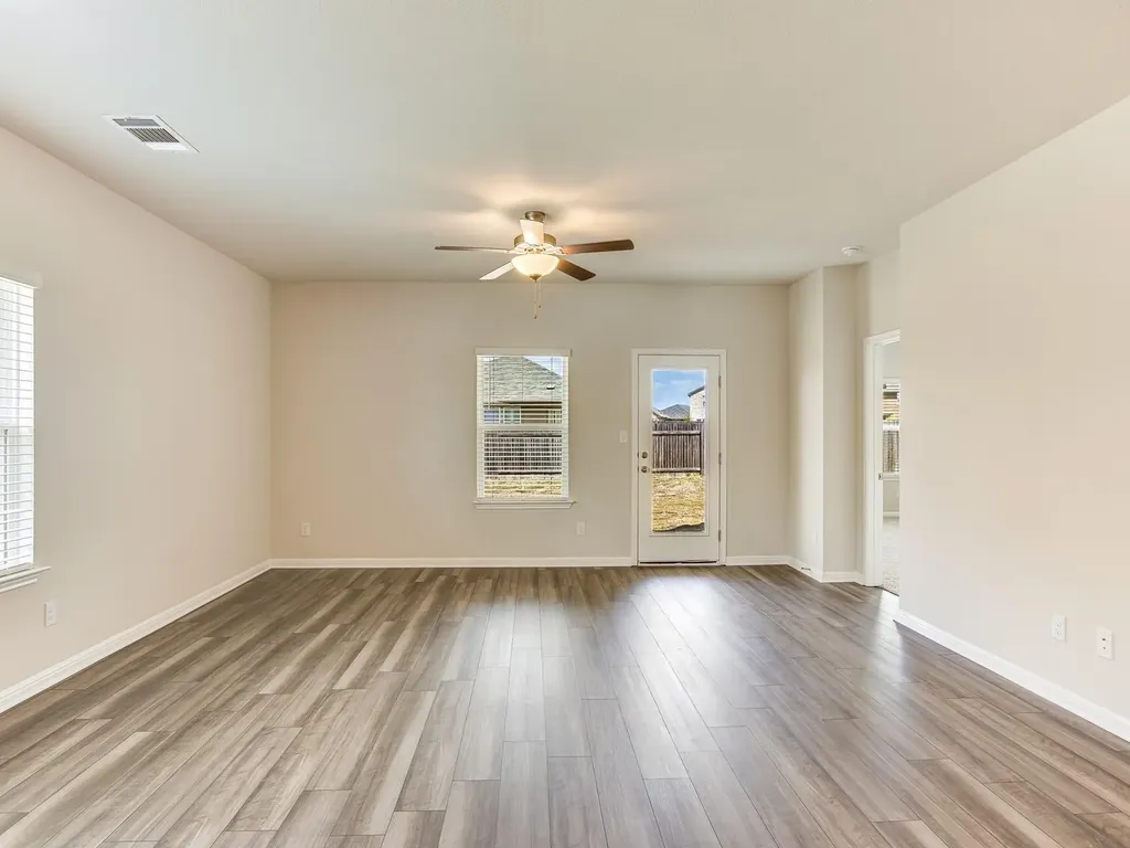 4220 Texoma Drive Pflugerville TX 78660