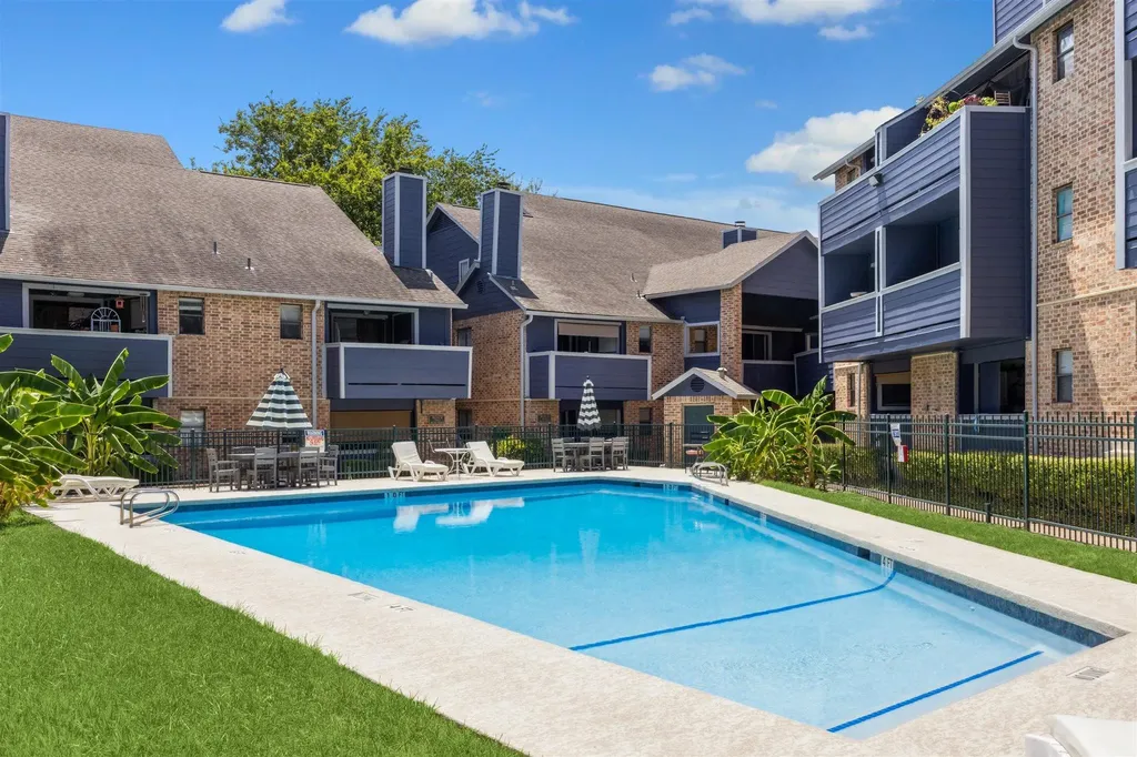 2500 Burleson Road Austin TX 78741