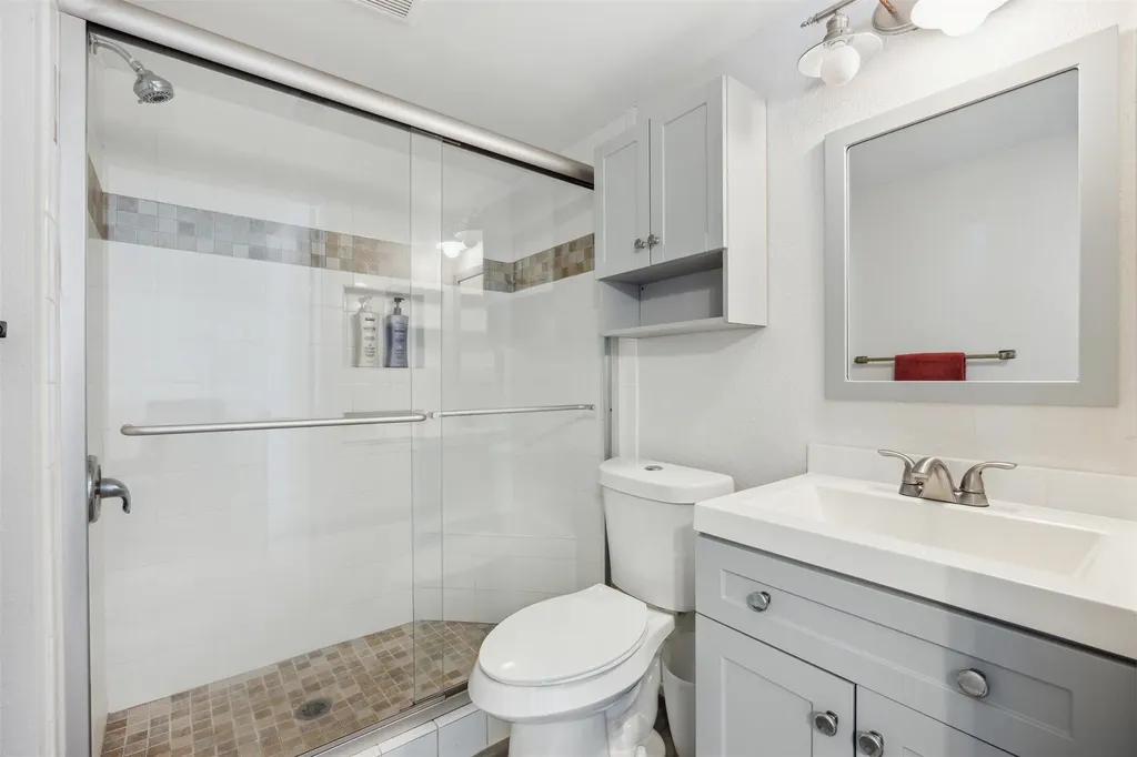 2500 Burleson Road Austin TX 78741