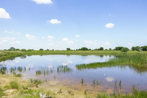 Lot 3 Highway 36 Rogers TX 76569