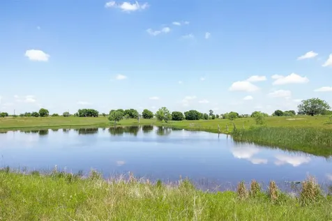 Lot 3 Highway 36 Rogers TX 76569