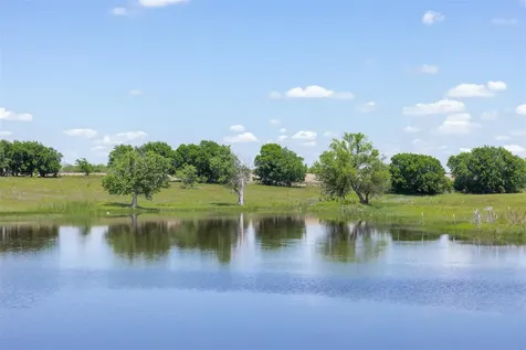 Lot 3 Highway 36 Rogers TX 76569