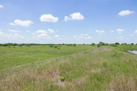 Lot 3 Highway 36 Rogers TX 76569