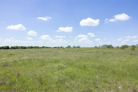 Lot 3 Highway 36 Rogers TX 76569