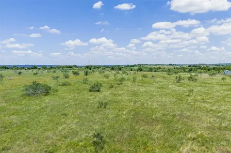 Lot 3 Highway 36 Rogers TX 76569
