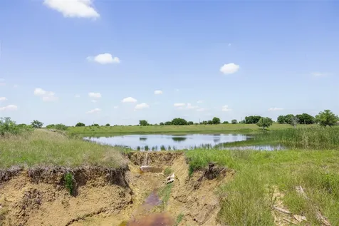 Lot 3 Highway 36 Rogers TX 76569
