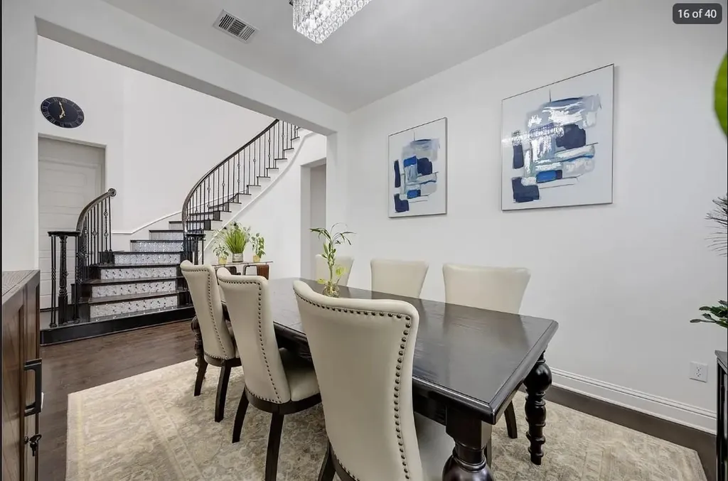 4208 Bonanza Drive Cedar Park TX 78613