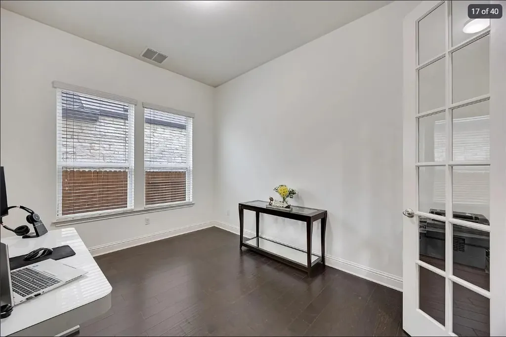 4208 Bonanza Drive Cedar Park TX 78613