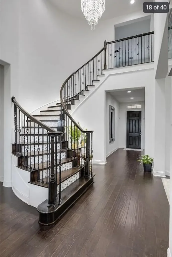 4208 Bonanza Drive Cedar Park TX 78613