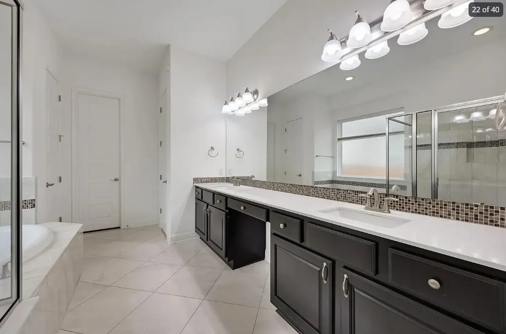 4208 Bonanza Drive Cedar Park TX 78613