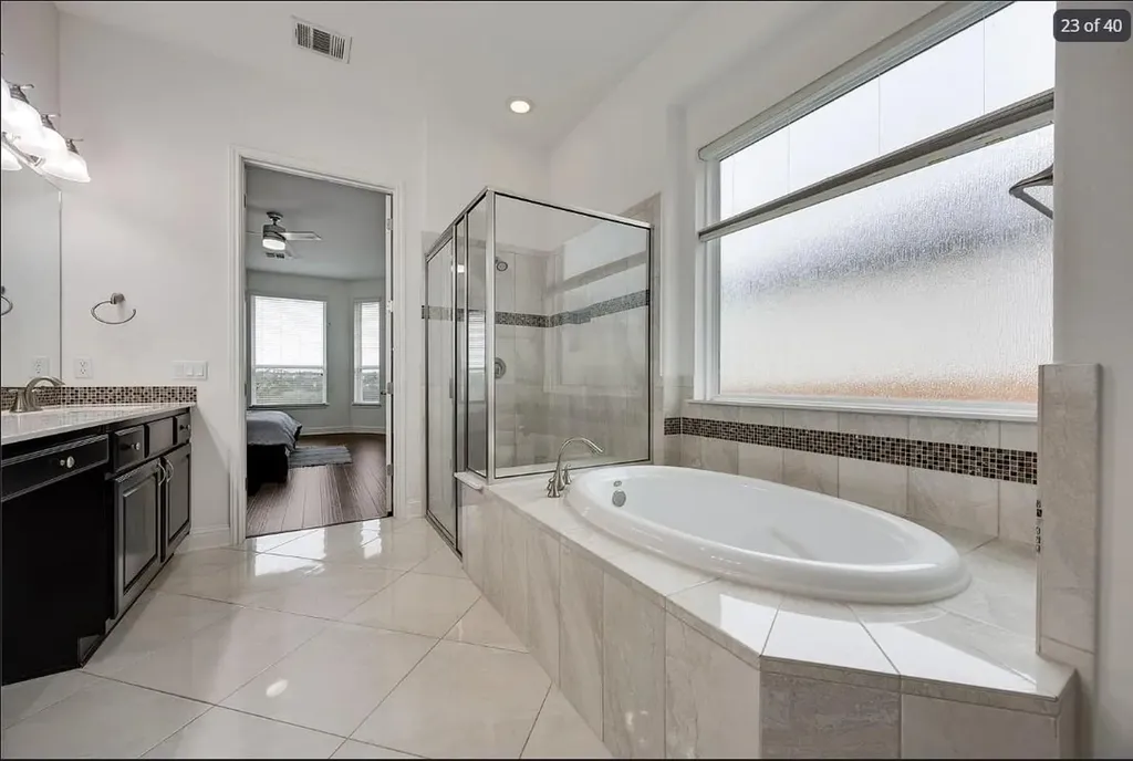 4208 Bonanza Drive Cedar Park TX 78613