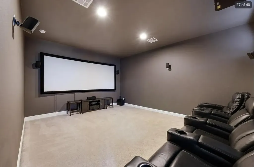 4208 Bonanza Drive Cedar Park TX 78613