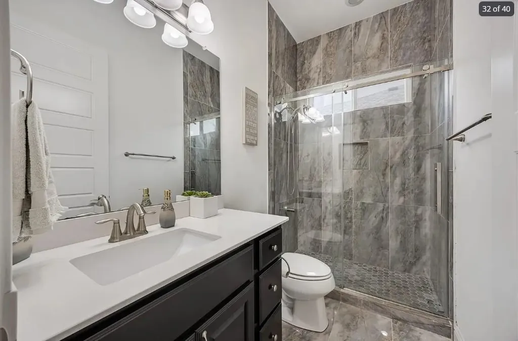 4208 Bonanza Drive Cedar Park TX 78613