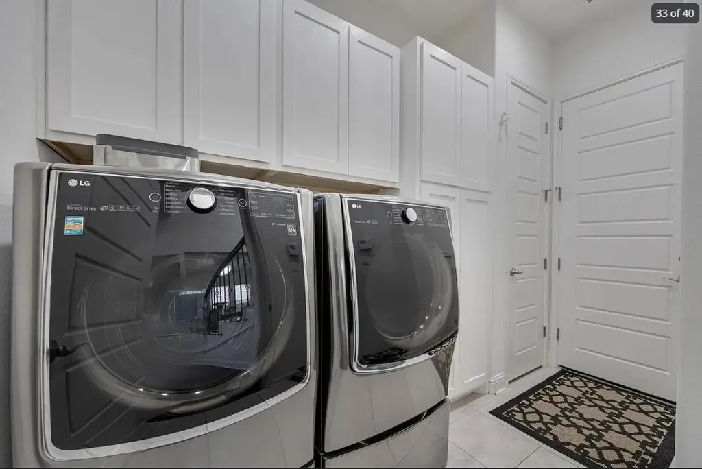 4208 Bonanza Drive Cedar Park TX 78613