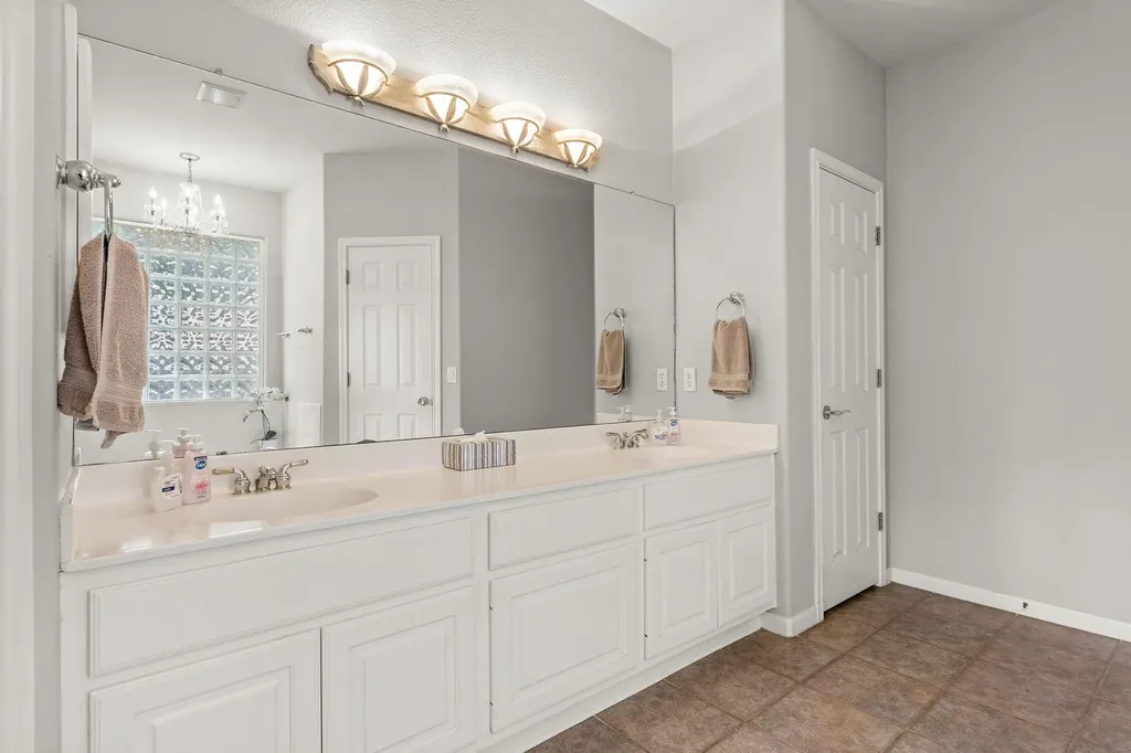 3805 Durnberry Lane Round Rock TX 78664