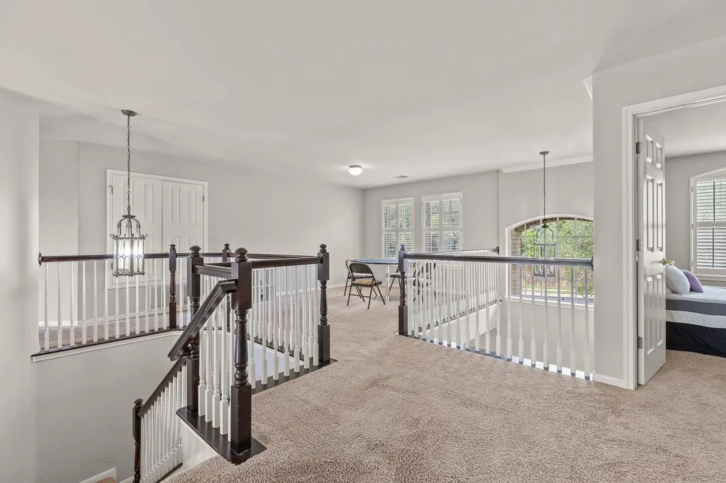 3805 Durnberry Lane Round Rock TX 78664