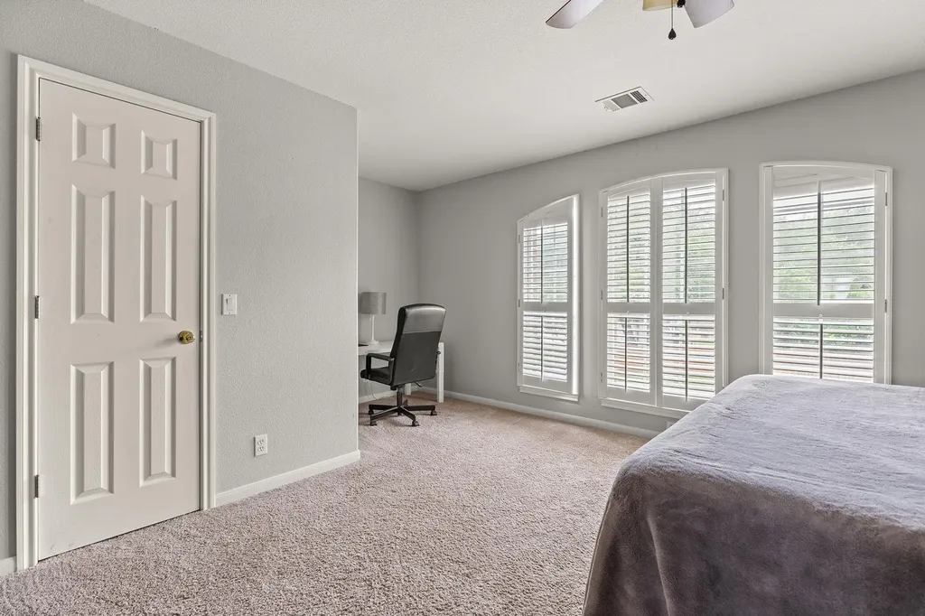 3805 Durnberry Lane Round Rock TX 78664