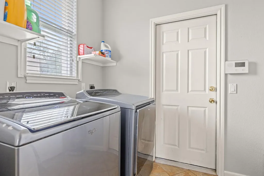 3805 Durnberry Lane Round Rock TX 78664