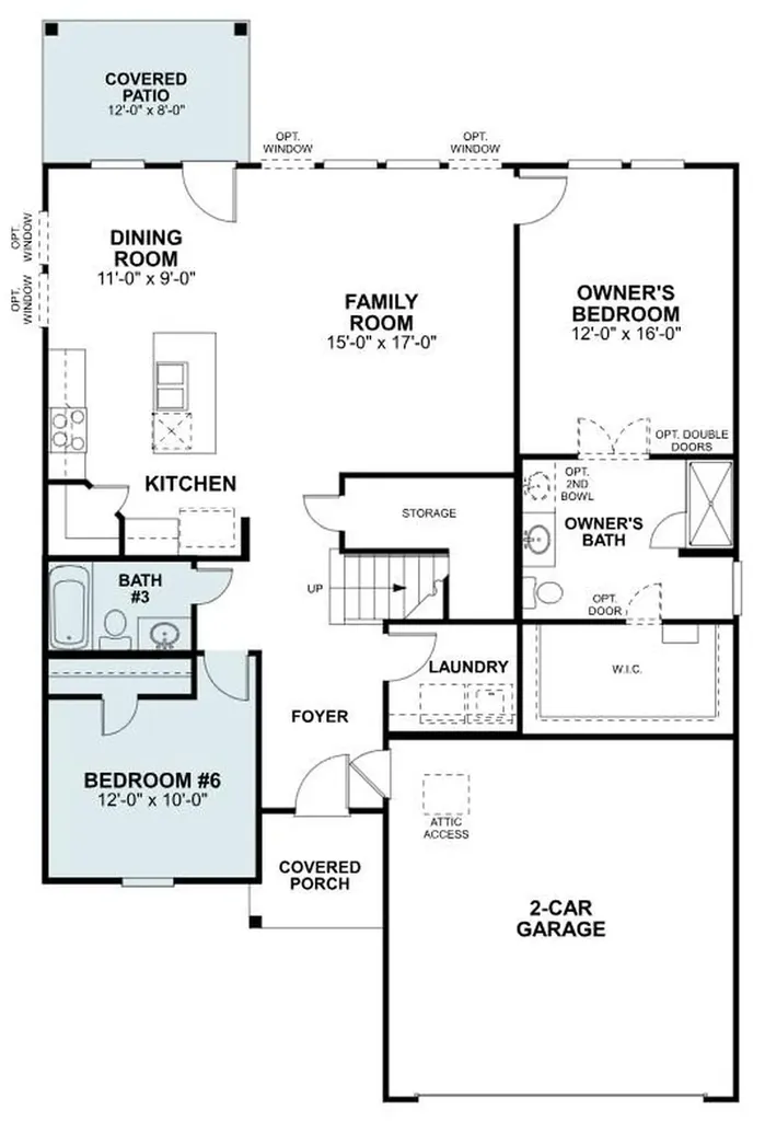 10104 Majestic Hawk Way Buda TX 78610