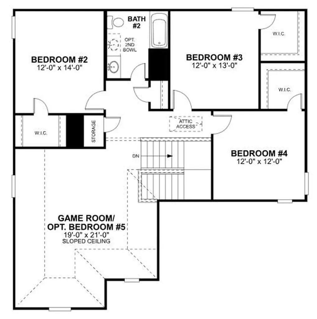 10104 Majestic Hawk Way Buda TX 78610