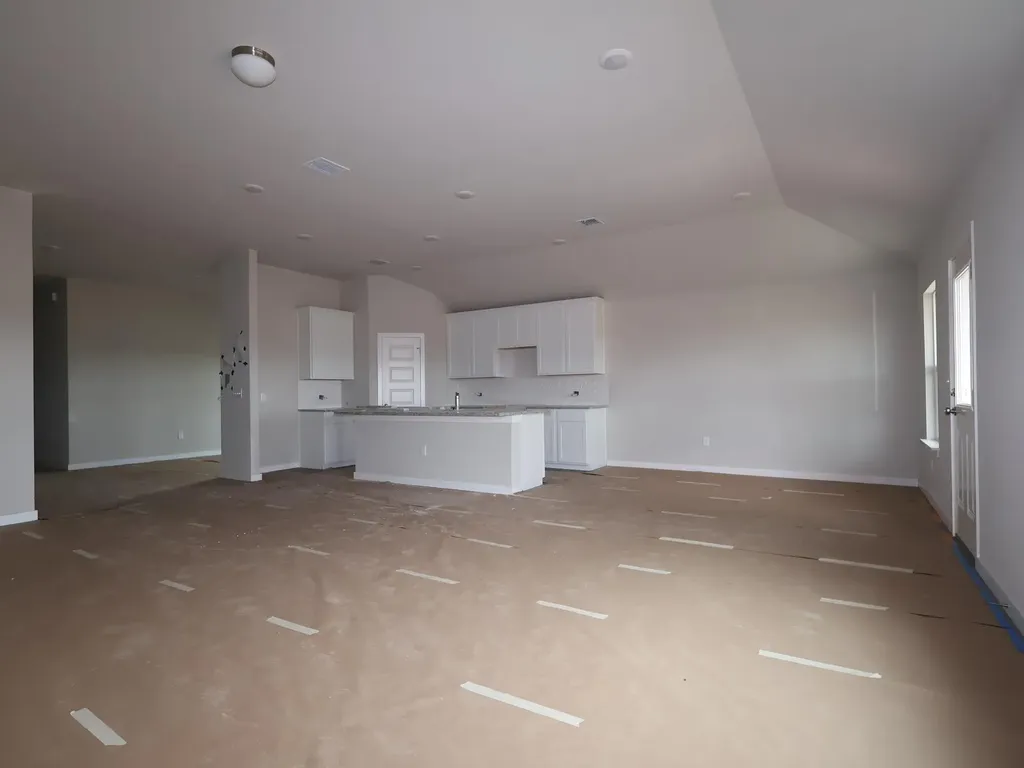 10104 Majestic Hawk Way Buda TX 78610