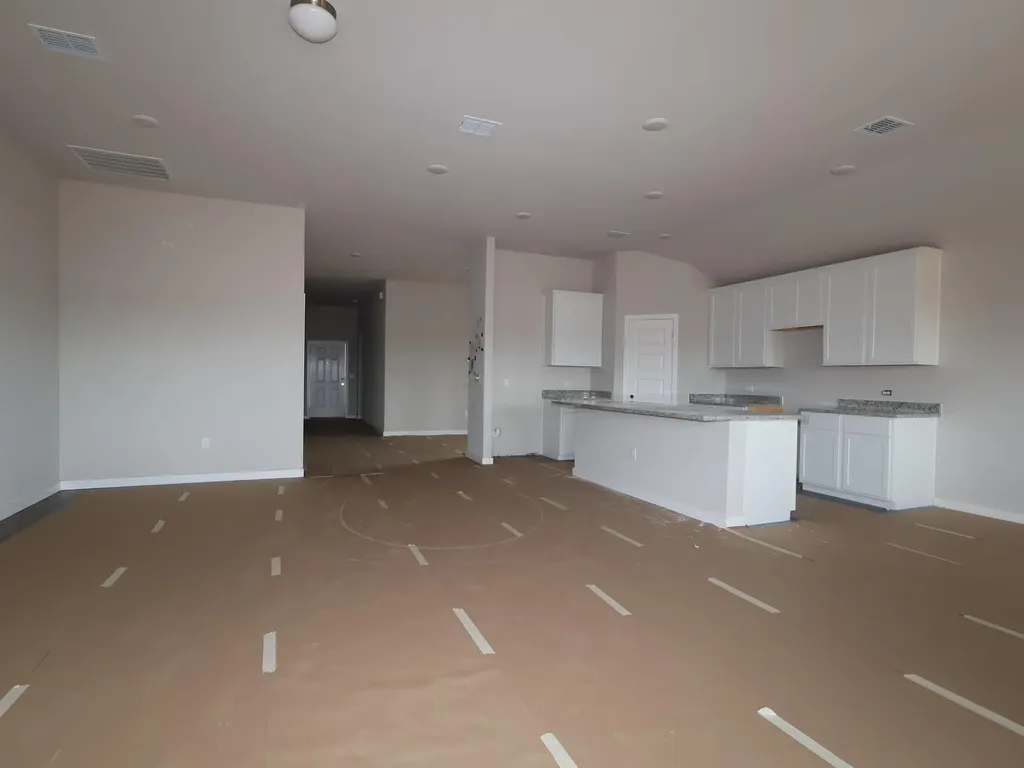 10104 Majestic Hawk Way Buda TX 78610