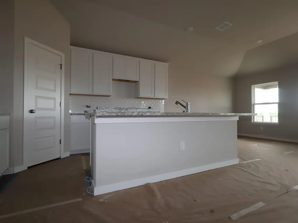 10104 Majestic Hawk Way Buda TX 78610