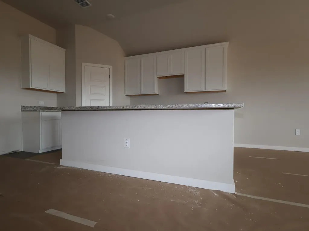 10104 Majestic Hawk Way Buda TX 78610