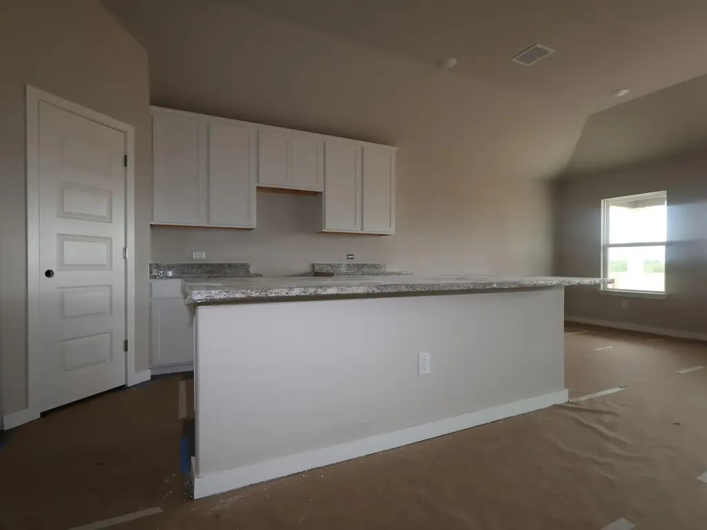 10104 Majestic Hawk Way Buda TX 78610