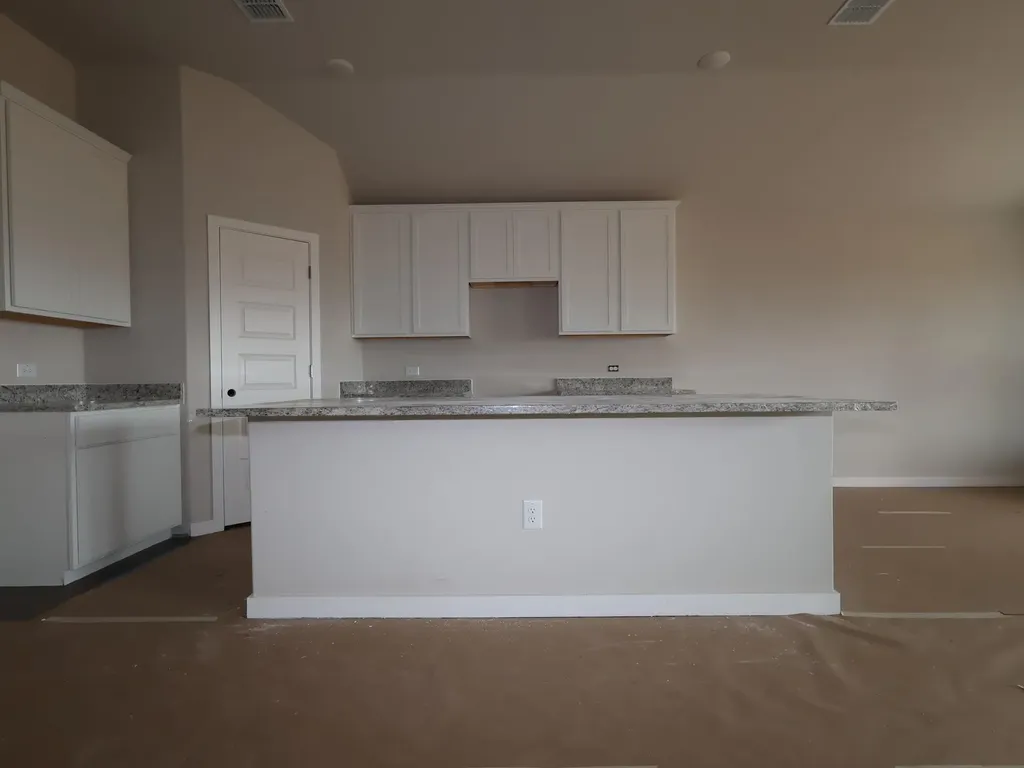 10104 Majestic Hawk Way Buda TX 78610