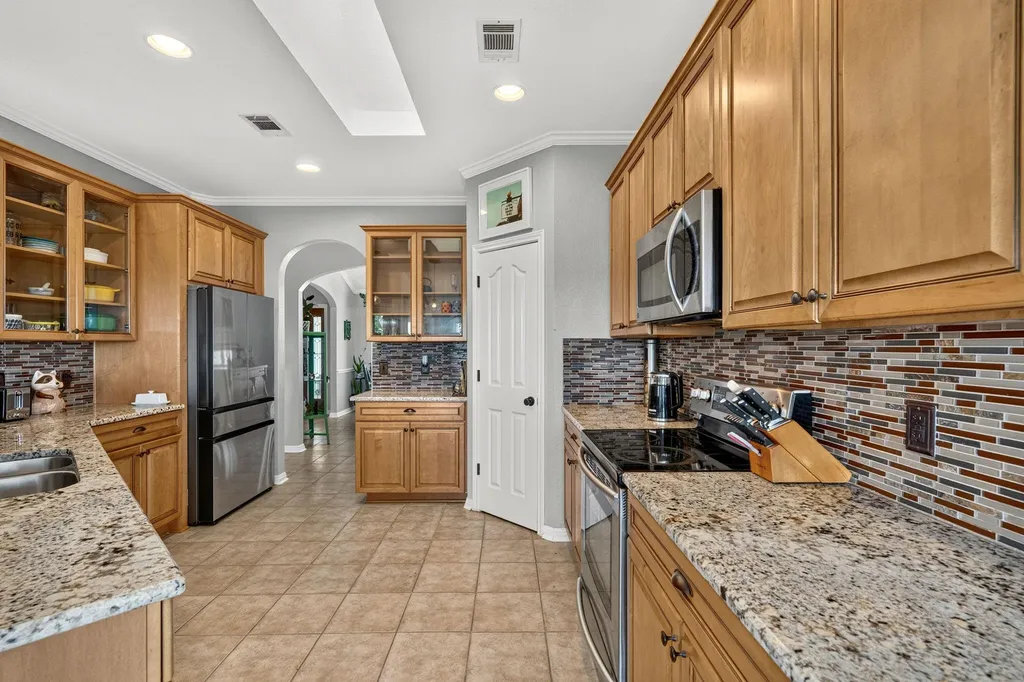 20803 Mckinley Cove Lago Vista TX 78645