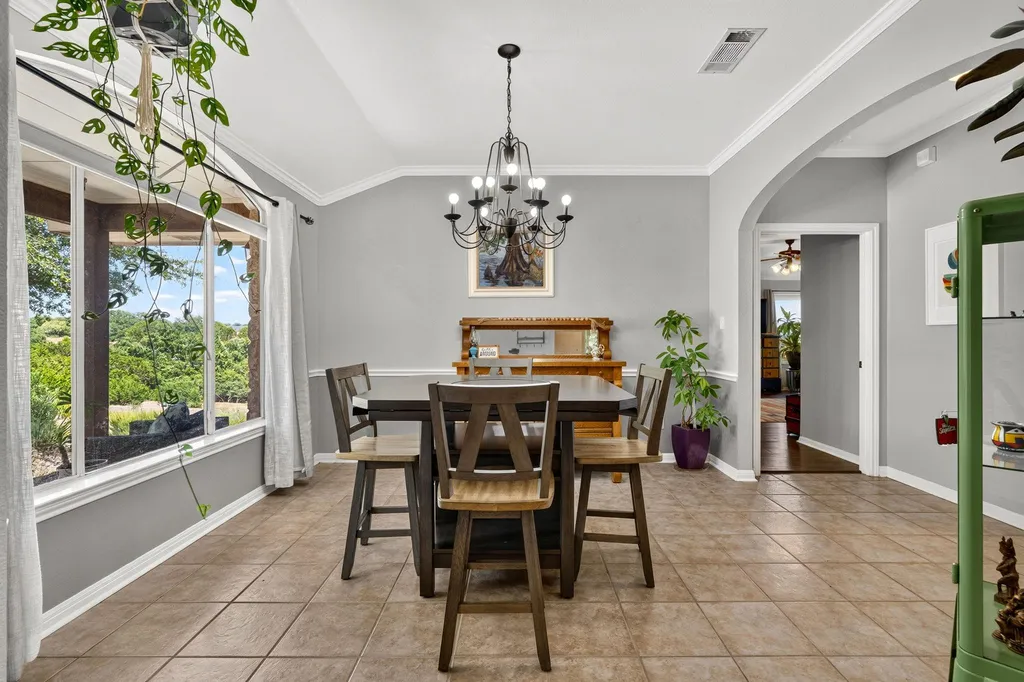 20803 Mckinley Cove Lago Vista TX 78645