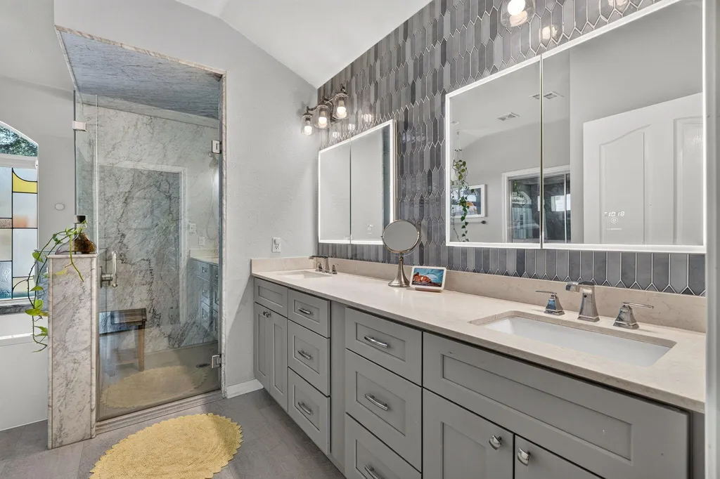 20803 Mckinley Cove Lago Vista TX 78645