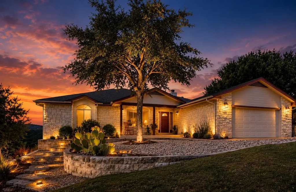 20803 Mckinley Cove Lago Vista TX 78645