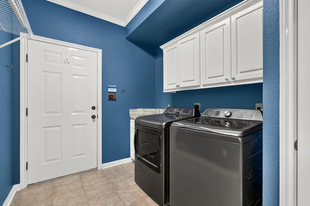 20803 Mckinley Cove Lago Vista TX 78645