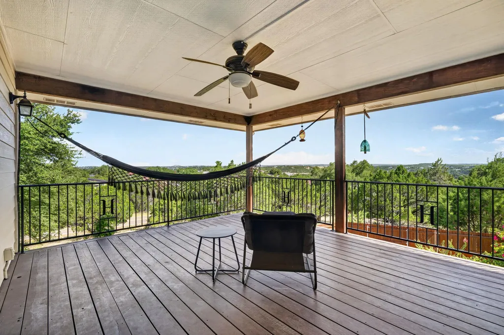 20803 Mckinley Cove Lago Vista TX 78645