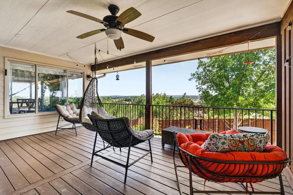 20803 Mckinley Cove Lago Vista TX 78645