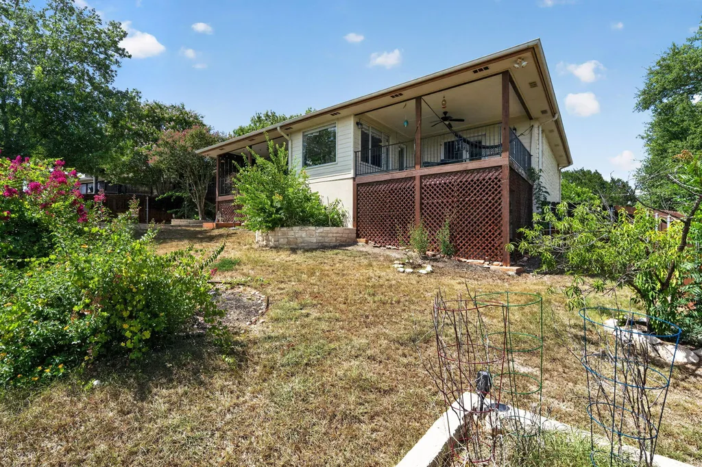 20803 Mckinley Cove Lago Vista TX 78645
