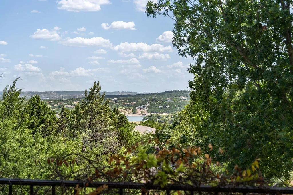 20803 Mckinley Cove Lago Vista TX 78645