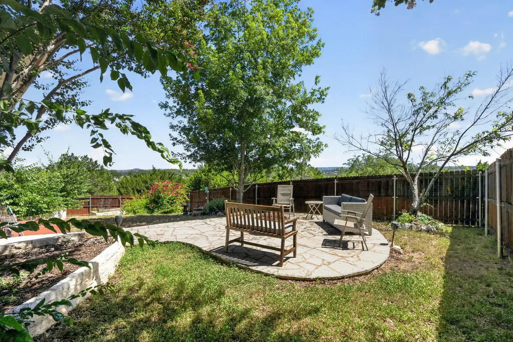 20803 Mckinley Cove Lago Vista TX 78645