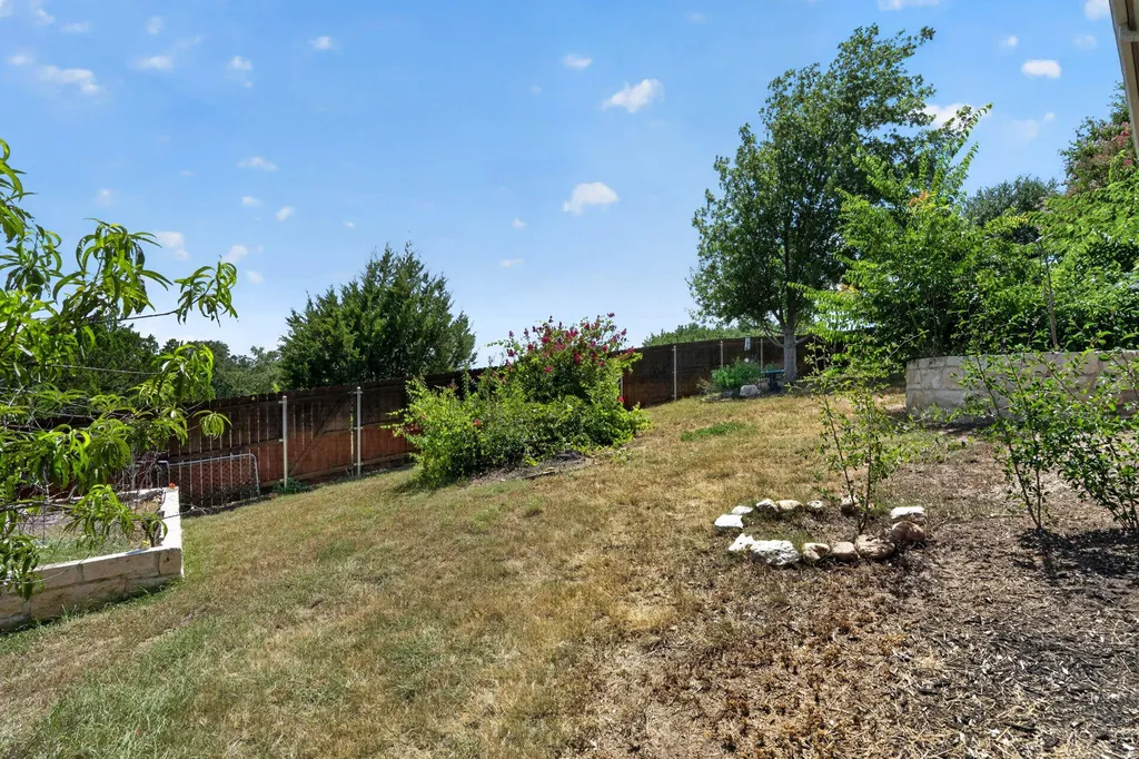 20803 Mckinley Cove Lago Vista TX 78645