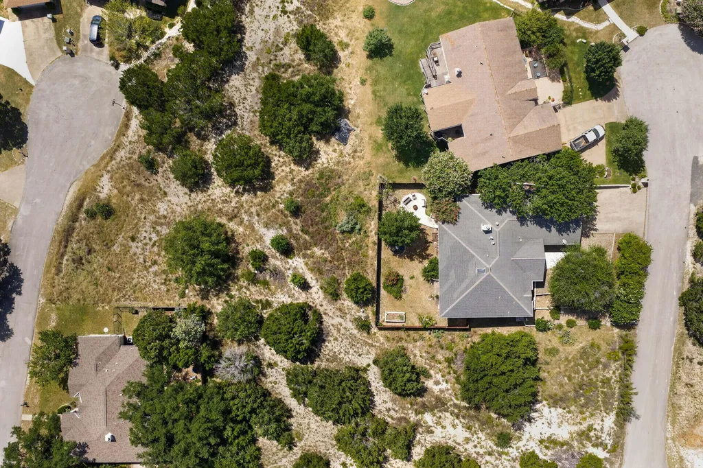 20803 Mckinley Cove Lago Vista TX 78645
