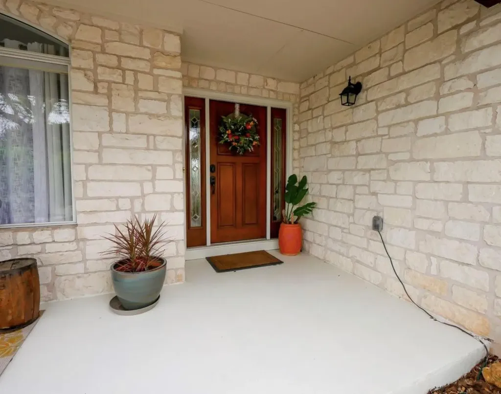 20803 Mckinley Cove Lago Vista TX 78645